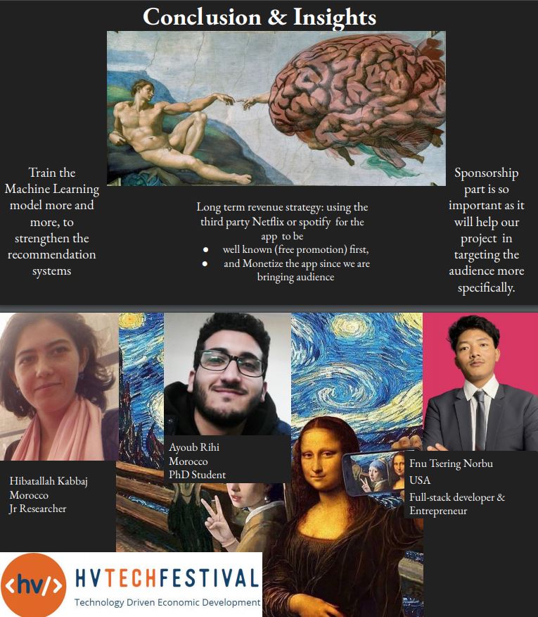 Best Effort Hack winner: Owl Whistle