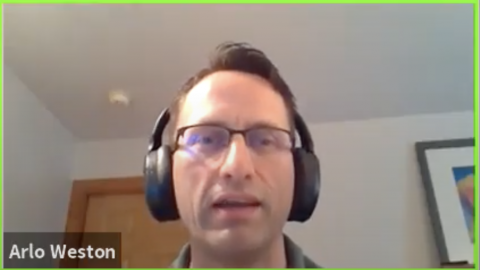 Remote Learning Wizard