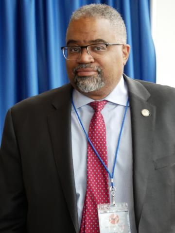 HVTechFest's IT - by Orange County