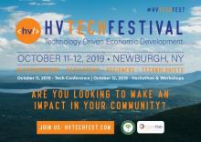 Orange County supports